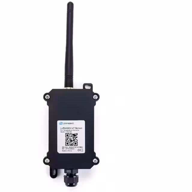 LTC2-NA-US915 Dragino  Fertige Einheiten für HF-Empfänger, Sender und Transceiver