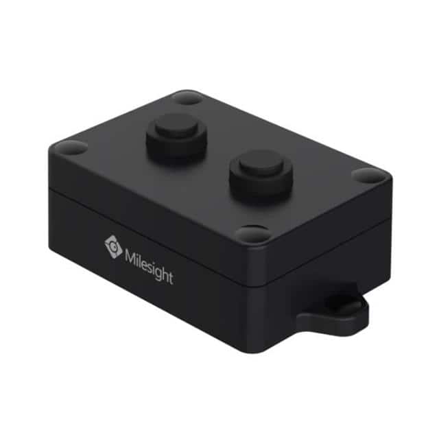 EM310-UDL-US915 Milesight  Ultraschallempfänger und -sender