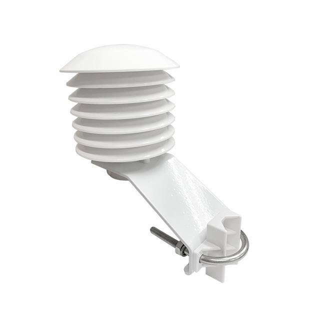 R712-US915 Netvox  Humidity Moisture Sensors