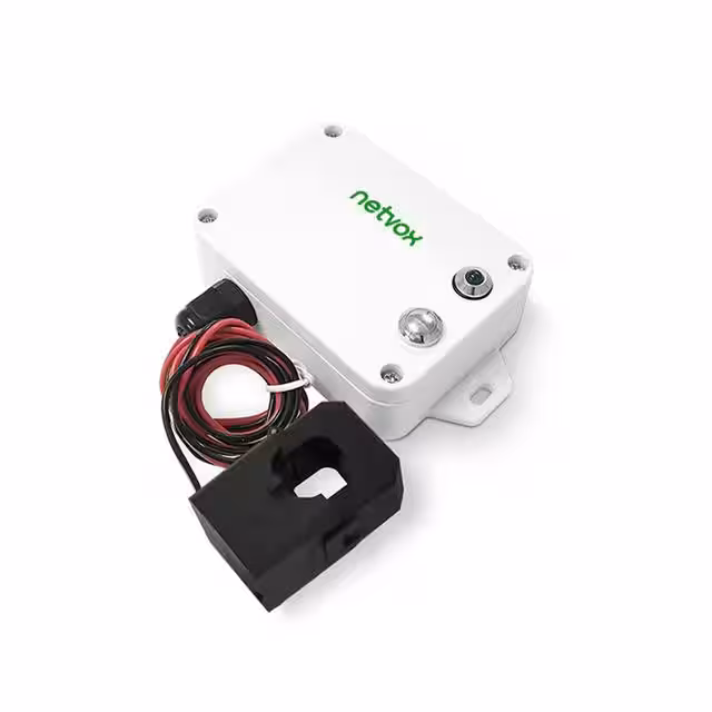 R718N125-US915 Netvox  HF-Zubehör