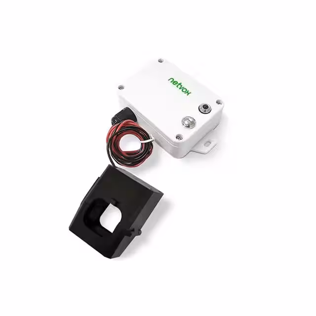 R718N163-US915 Netvox  HF-Zubehör