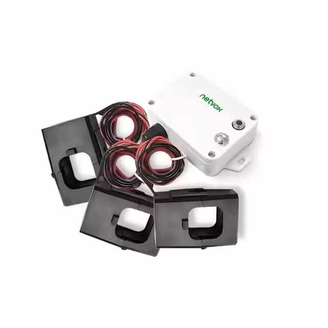 R718N363-US915 Netvox  RF Accessories