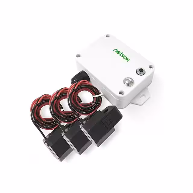 R718N37-US915 Netvox  HF-Zubehör