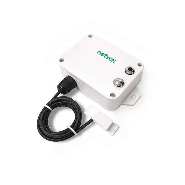 R718WA-US915 Netvox  Sensori specializzati