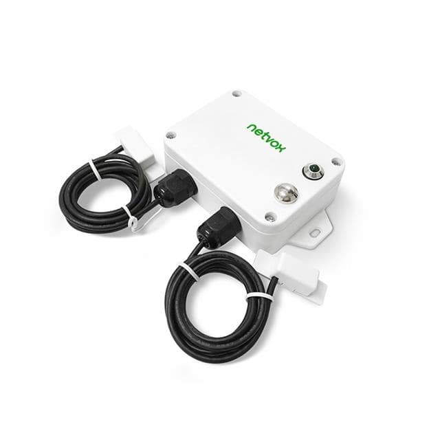 R718WA2-US915 Netvox  Specialized Sensors