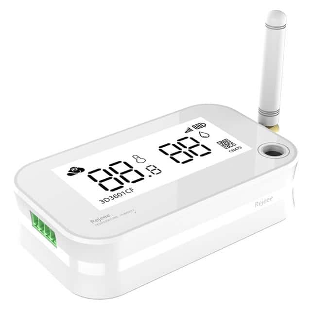 SL101US-US915 Rejeee  Humidity Moisture Sensors