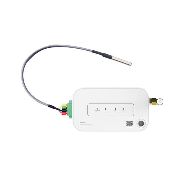 SL110US-US915 Rejeee  Humidity Moisture Sensors