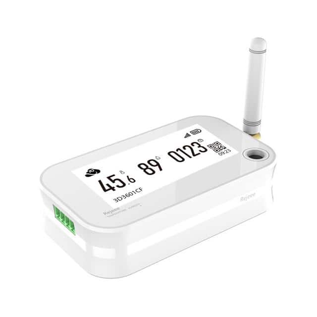 SL701US-US915 Rejeee  Sensori di pressione Trasduttori - Industriali