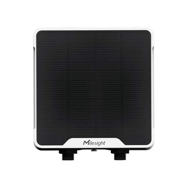 UC511-US915 Milesight  Flow Sensors