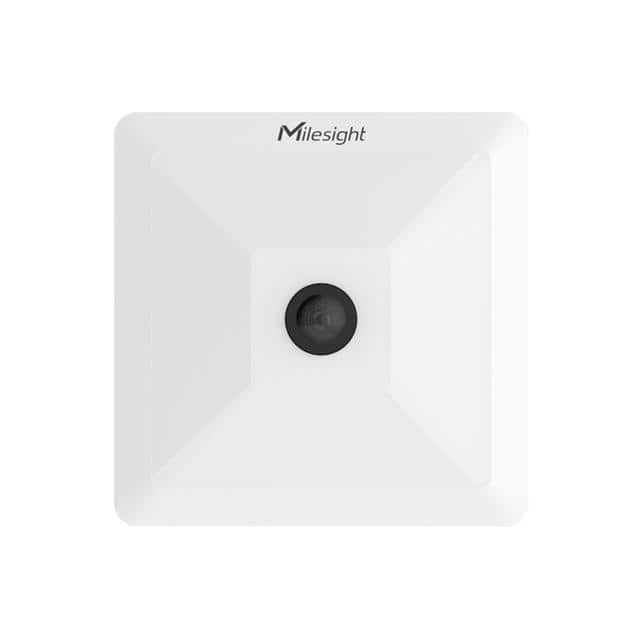 VS121-US915 Milesight  Specialized Sensors