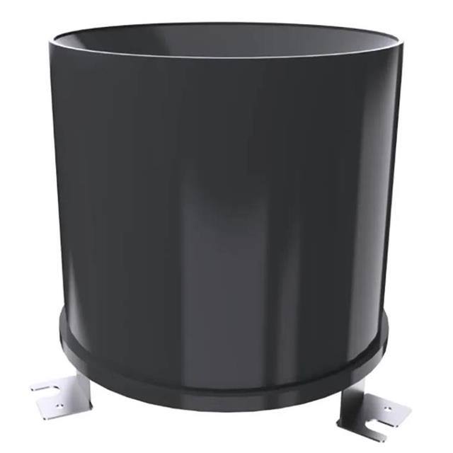 WSS-01-US915 Dragino  Sensori specializzati