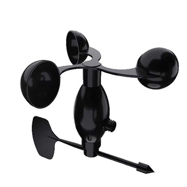 WSS-02-US915 Dragino  Capteurs spécialisés