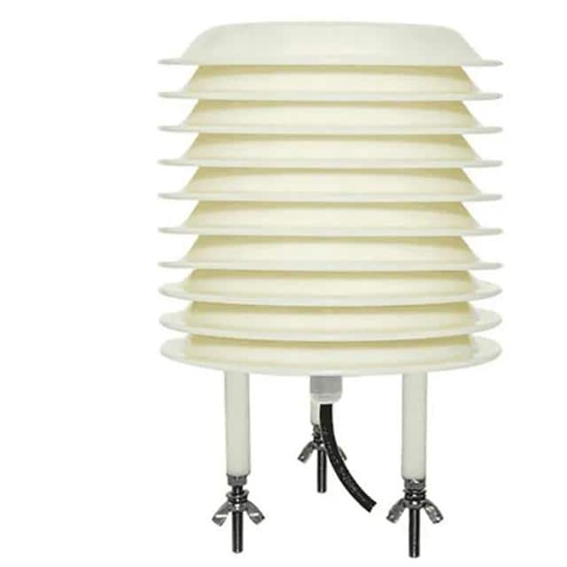 WSS-03-US915 Dragino  Specialized Sensors