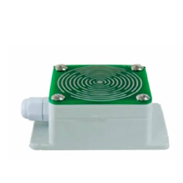 WSS-04-US915 Dragino  Specialized Sensors