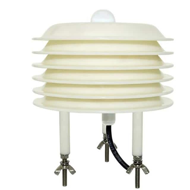 WSS-05-US915 Dragino  Sensori specializzati