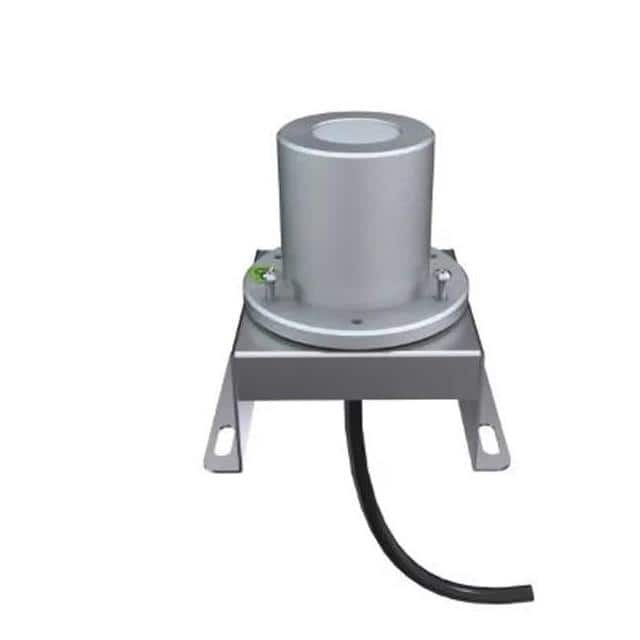 WSS-07-US915 Dragino  Specialized Sensors