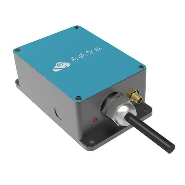 SL711US-US915 Rejeee  Flow Sensors