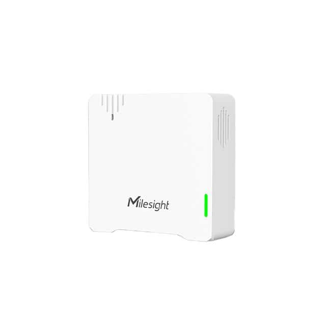 WS302-US915 Milesight  Specialized Sensors