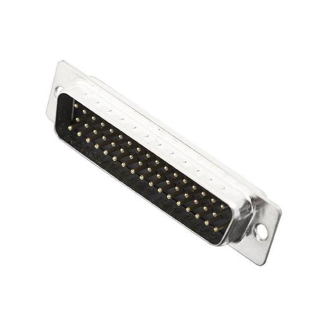 2101-0180-05 Encitech Connectors AB  Conjuntos de conectores D-Sub