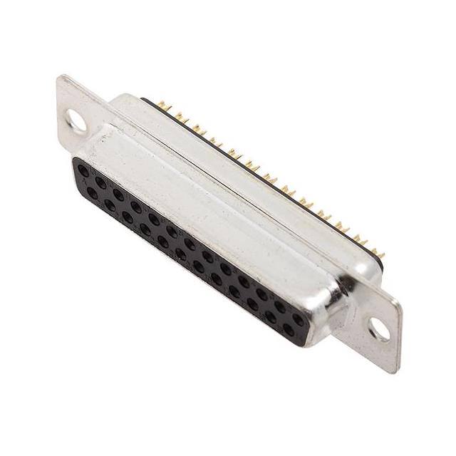 2101-0180-13 Encitech Connectors AB  Gruppi di connettori D-Sub