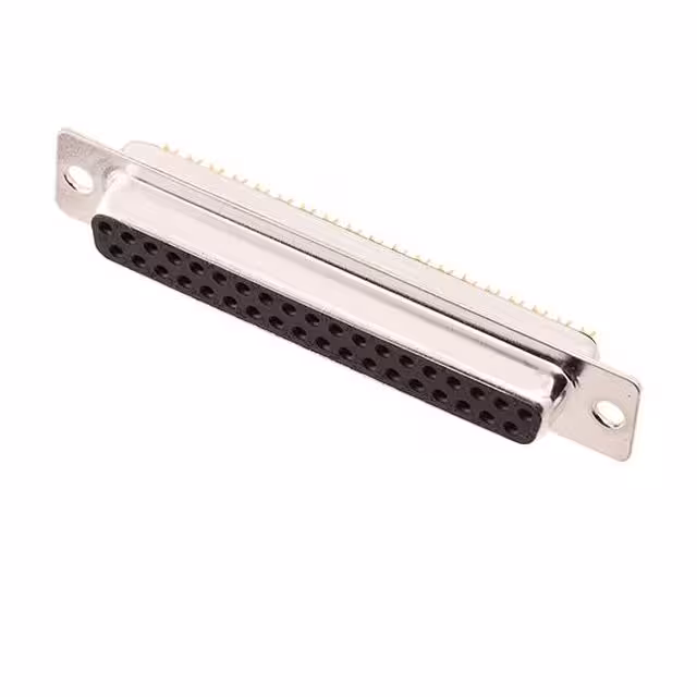 2101-0200-14 Encitech Connectors AB  D-Sub-Steckverbinderbaugruppen