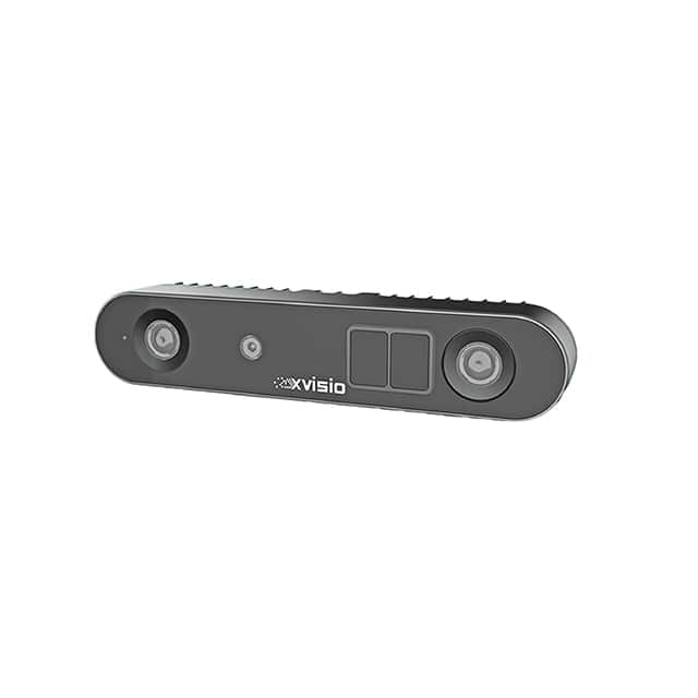 SEERSENSE DS80 Xvisio  Optical Sensors - Camera Modules