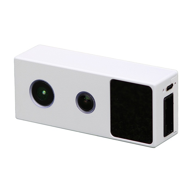 T30P-DEVKIT Preact Technologies  Sensori ottici - Misurazione della distanza