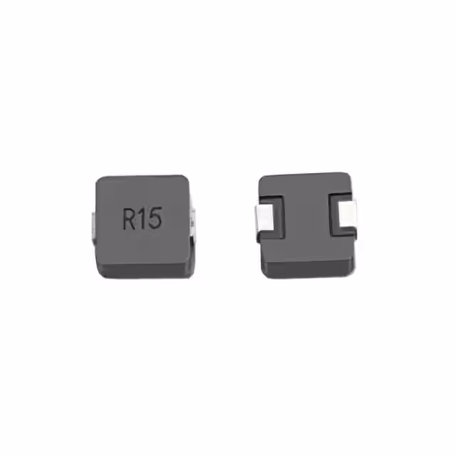 CKST04012P-0.15UH/M Shenzhen Cenker Enterprise Ltd  Induttori fissi