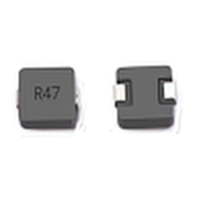 CKST04012P-0.47UH/M Shenzhen Cenker Enterprise Ltd  Inducteurs fixes