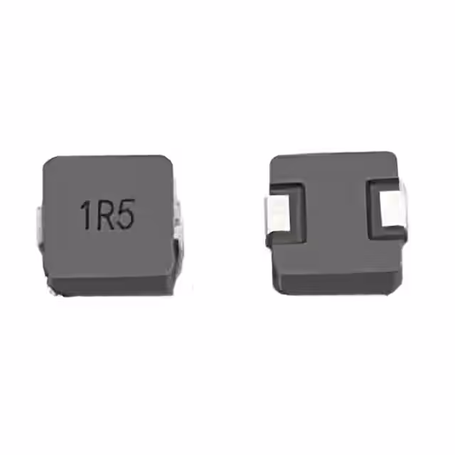 CKST04012P-1.5UH/M Shenzhen Cenker Enterprise Ltd  Induttori fissi