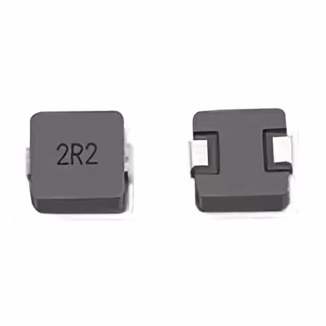 CKST04012P-2.2UH/M Shenzhen Cenker Enterprise Ltd  Inducteurs fixes