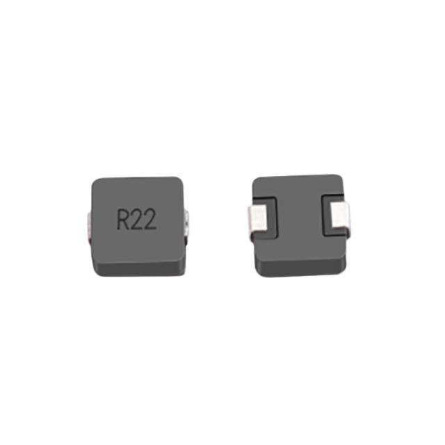 CKST0402-0.22UH/M Shenzhen Cenker Enterprise Ltd  Inducteurs fixes