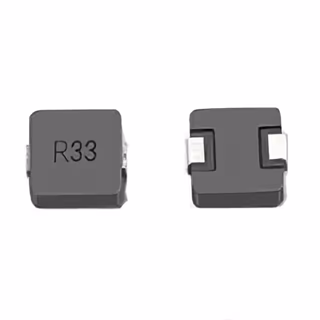 CKST0402-0.33UH/M Shenzhen Cenker Enterprise Ltd  Festinduktivitäten