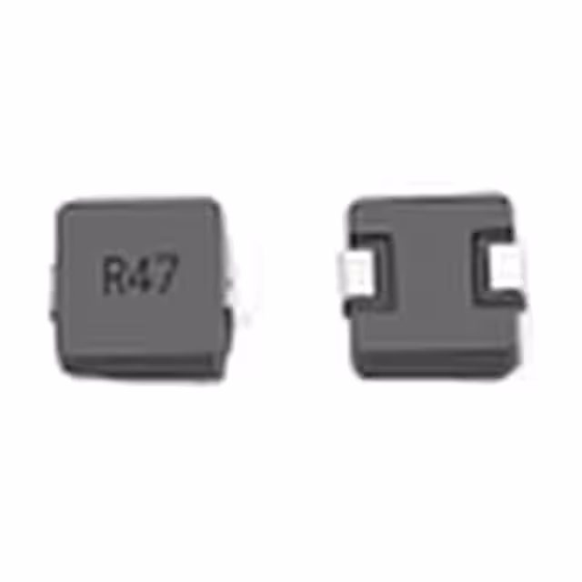 CKST0402-0.47UH/M Shenzhen Cenker Enterprise Ltd  Inducteurs fixes