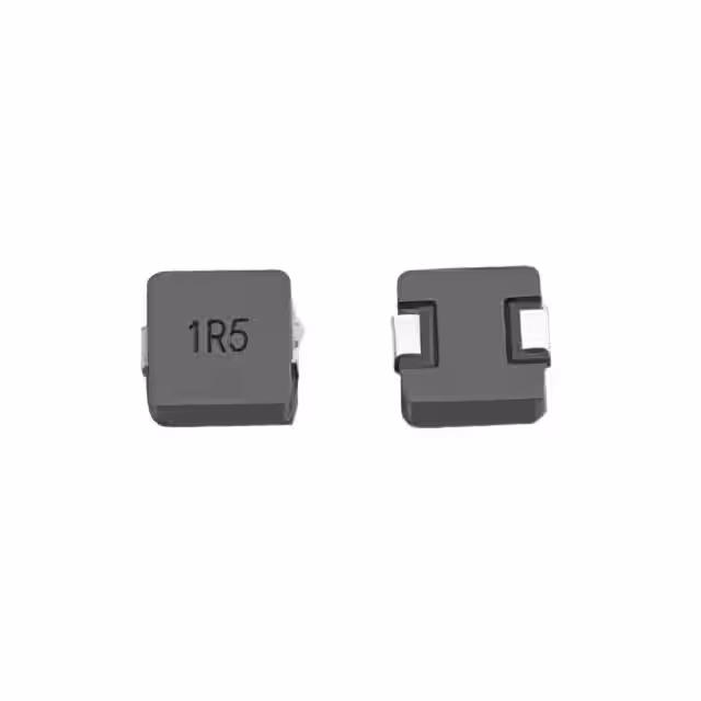 CKST0402-1.5UH/M Shenzhen Cenker Enterprise Ltd  Inducteurs fixes