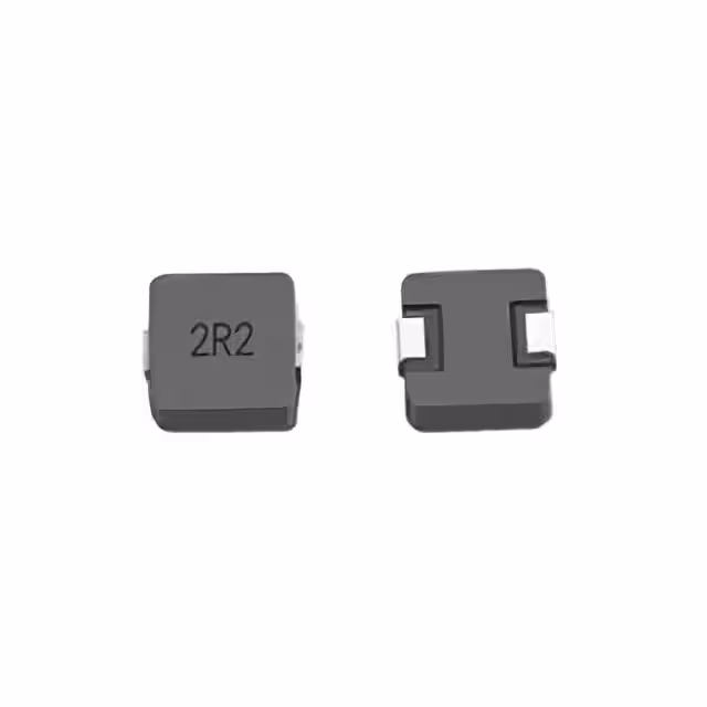 CKST0402-2.2UH/M Shenzhen Cenker Enterprise Ltd  Inducteurs fixes