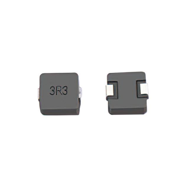 CKST0402-3.3UH/M Shenzhen Cenker Enterprise Ltd  Inducteurs fixes