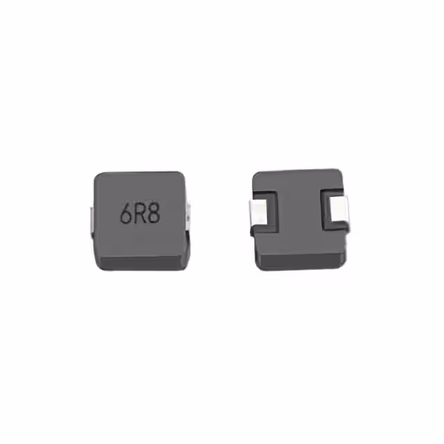 CKST0402-6.8UH/M Shenzhen Cenker Enterprise Ltd  Inducteurs fixes