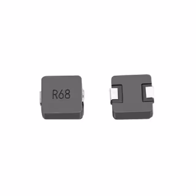 CKST0502-0.68UH/M Shenzhen Cenker Enterprise Ltd  Fixed Inductors