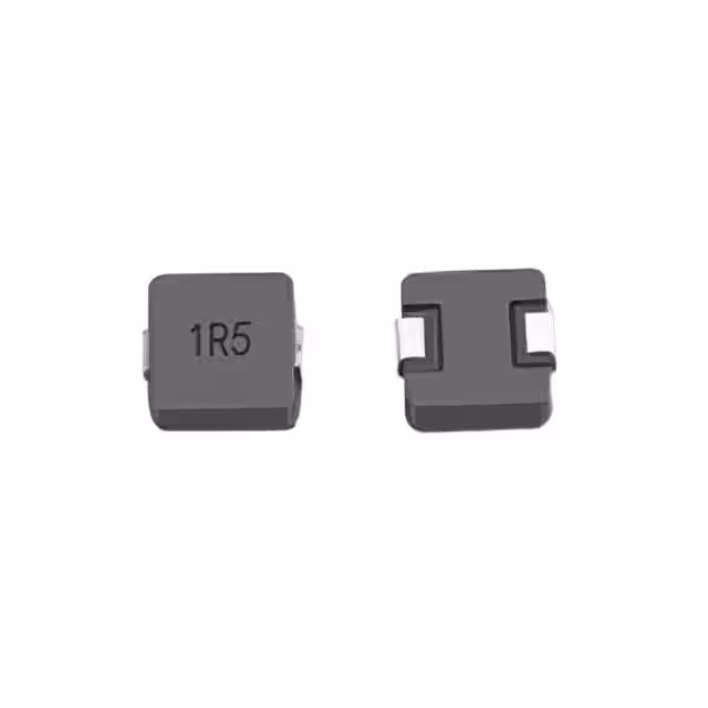 CKST0502-1.5UH/M Shenzhen Cenker Enterprise Ltd  Inducteurs fixes