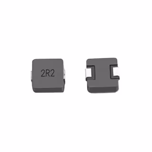 CKST0502-2.2UH/M Shenzhen Cenker Enterprise Ltd  Inducteurs fixes