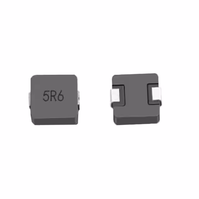 CKST0502-5.6UH/M Shenzhen Cenker Enterprise Ltd  Festinduktivitäten