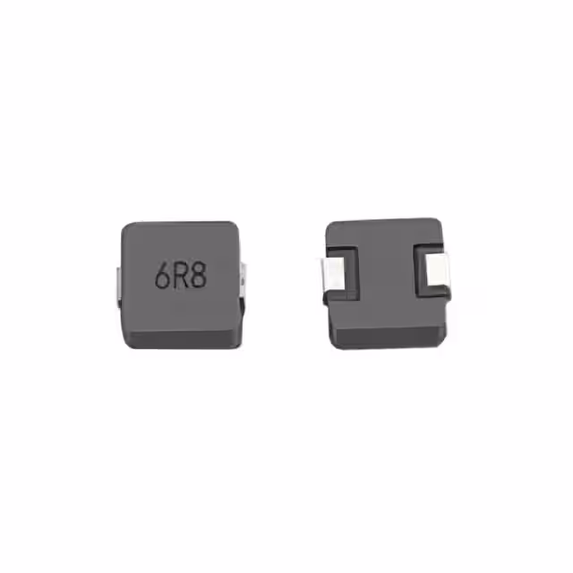 CKST0502-6.8UH/M Shenzhen Cenker Enterprise Ltd  Inducteurs fixes