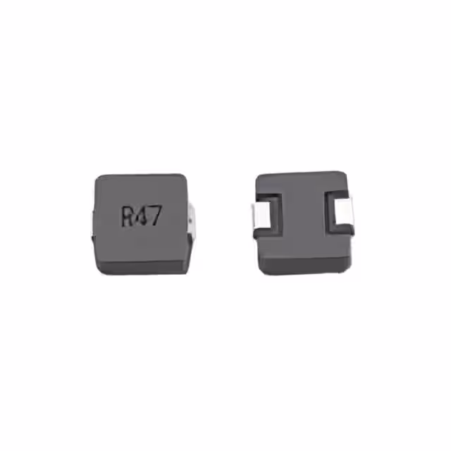 CKST0503-0.47UH/M Shenzhen Cenker Enterprise Ltd  Inducteurs fixes
