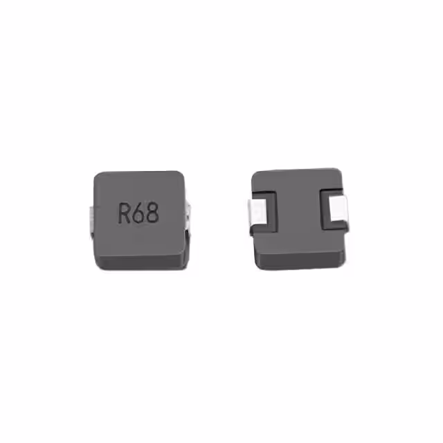 CKST0503-0.68UH/M Shenzhen Cenker Enterprise Ltd  Inducteurs fixes