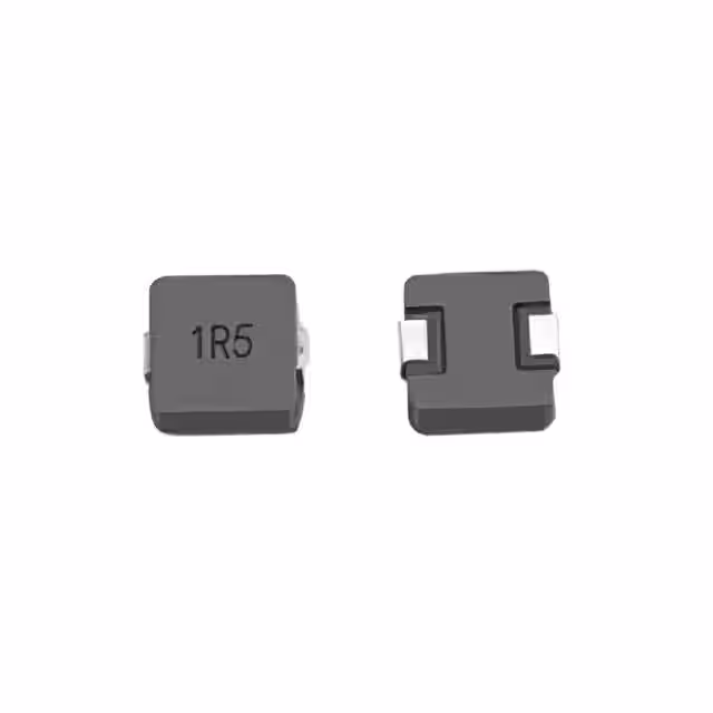 CKST0503-1.5UH/M Shenzhen Cenker Enterprise Ltd  Inducteurs fixes
