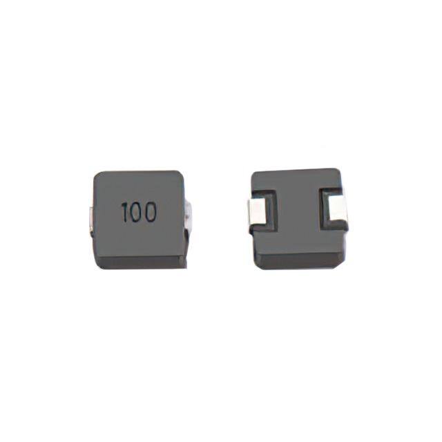 CKST0503-10UH/M Shenzhen Cenker Enterprise Ltd  Inducteurs fixes
