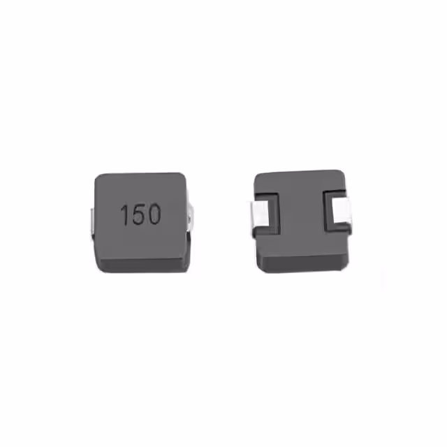CKST0503-15UH/M Shenzhen Cenker Enterprise Ltd  Inducteurs fixes