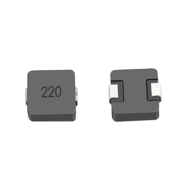 CKST0503-22UH/M Shenzhen Cenker Enterprise Ltd  Inducteurs fixes