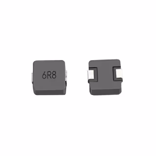 CKST0503-6.8UH/M Shenzhen Cenker Enterprise Ltd  Inductores fijos